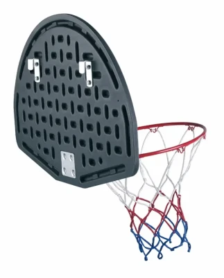 Basket e Accessori Garlando Portland