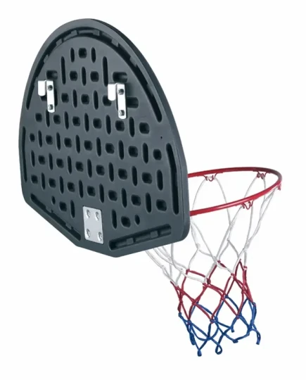 Basket e Accessori Garlando Portland