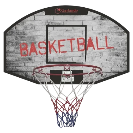 Tabellone basket Portland