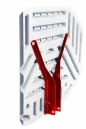 Basket e Accessori Garlando Boston
