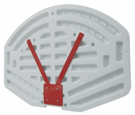 Basket e Accessori Garlando Boston