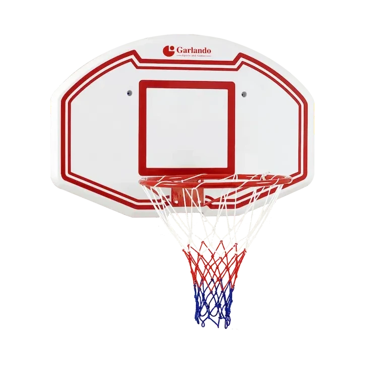 Tabellone basket Boston da parete