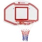 Basket e Accessori Garlando Boston