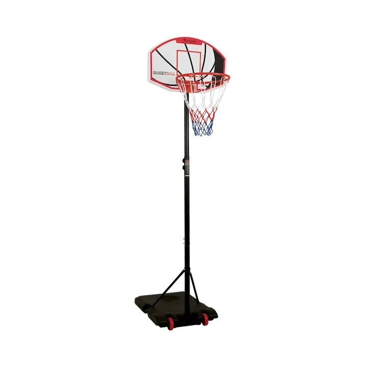 Tabellone Basket Saint Louise