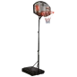 Basket e Accessori Garlando Memphis