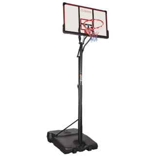 Tabellone basket Orlando
