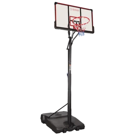 Tabellone basket Orlando