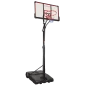 Basket e Accessori Garlando Orlando