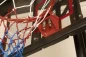 Basket e Accessori Garlando Orlando