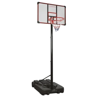 Tabellone basket Huston  della Garlando
