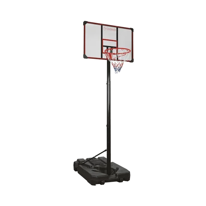 Tabellone basket Huston  della Garlando