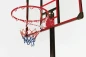 Basket e Accessori Garlando Huston