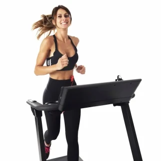 Tapis Roulant Everfit TFK 655 SLIM