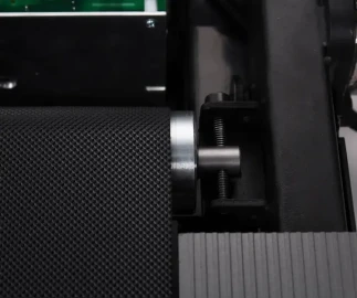 TFK 655 Slim - Dettaglio