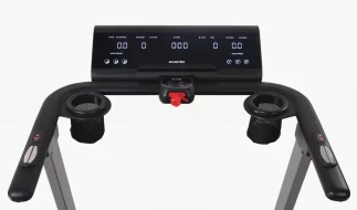 TFK 655 Slim - Console