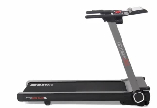 Tapis Roulant EVERFIT TFK 655 SLIM
