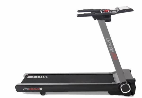 Tapis Roulant Everfit TFK 655 SLIM Tapis Roulant Everfit TFK 655 SLIM