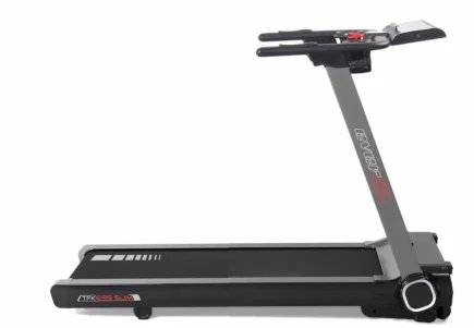 Tapis Roulant EVERFIT TFK 655 SLIM