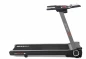 Tapis Roulant Everfit TFK 655 SLIM