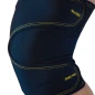 Tutori Pavis Ginocchiera Elastica Regolabile