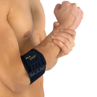 Fascia per Epicondilite