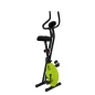 Cyclette Everfit BFK-Slim