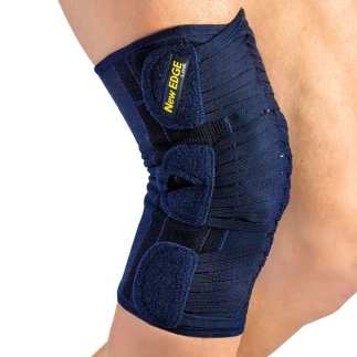 Tutori Pavis Stabilizzatore di Rotula per riabilitazione