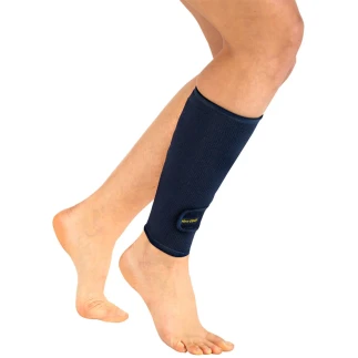 Polpaccera Elastica