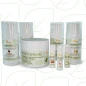 Cura viso e corpo Pavis GEL FRESCO GAMBE