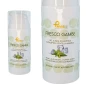Cura viso e corpo Pavis GEL FRESCO GAMBE