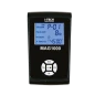 I-Tech MAG 1000