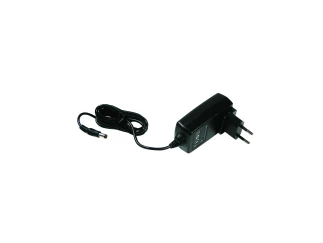 MAG1000 magnetoterapia per contratture muscolari