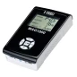 Magnetoterapia I-Tech MAG 1000