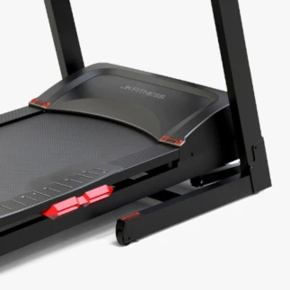 Sistema ammortizzante comfort-flex JK114 PRO