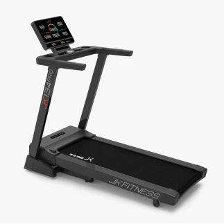Tapis roulant JK134 PRO richiudibile