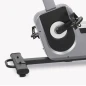 Cyclette Jk Fitness JK266 elettromagnetica di fascia alta