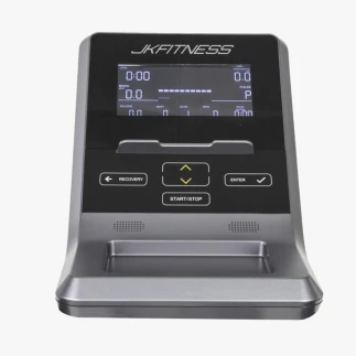Cyclette Jk Fitness JK 266 Cyclette elettromagnetica