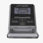 Cyclette Jk Fitness JK266 elettromagnetica di fascia alta