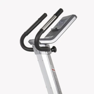 JK266 compatibile con Zwift, Kinomap e Fitshow