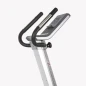 Cyclette Jk Fitness JK266 elettromagnetica di fascia alta
