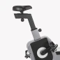 Cyclette Jk Fitness JK 266 Cyclette elettromagnetica