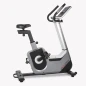 Cyclette Jk Fitness JK 266 Cyclette elettromagnetica