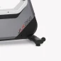 Cyclette Jk Fitness JK 266 Cyclette elettromagnetica