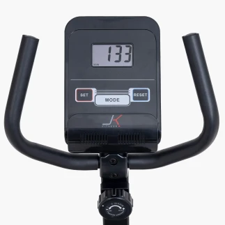 Console LCD JK314 con supporto tablet