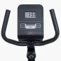 Cyclette Jk Fitness JK314 recumbent