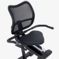 Cyclette Jk Fitness JK324 home fitness