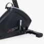 Cyclette Jk Fitness JK324 home fitness