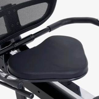Sedile ergonomico regolabile JK324