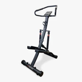 Stepper JK5035 regolabile 12 livelli
