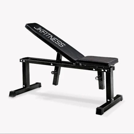 Panca JK6030 per home fitness